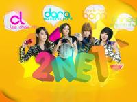 2NE1Colorful-bink-bink