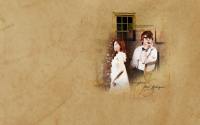 [2] YongSeo ; Wedding Set [YonghwaxSeohyun]