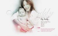 Jang geun suk >> Profile