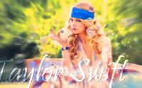 `TAYLOR SWIFT w'