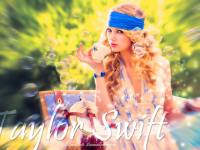 `TAYLOR SWIFT