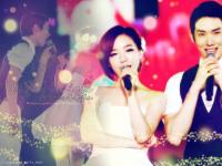 WFIL by adam couple