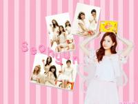 SeoHyun~