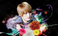 Jae Joong