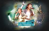 The Star7 :: นท พนายางกูร