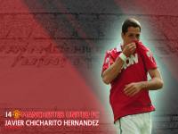 ถั่วน้อย CHICHARITO