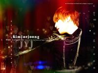 JYJ:Jaejoong Love Me