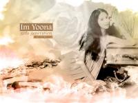 LADY :: Im YoonA