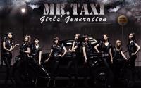 SNSD_[Mr.Taxi]