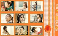 SNSD Vita 500 Set2