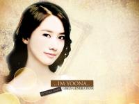 ํํYOONA