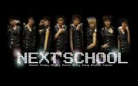 Next School [Cover Band]