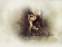 Romeo & Juliet 'Love Eternity'