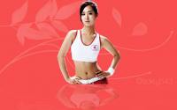 Abs Yuri