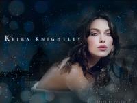 night ice 'Keira'