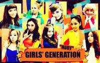 SNSD[HOOT]