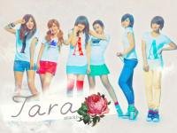 TARA I {♥}