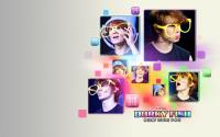 Dorky Hae