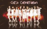 SNSD