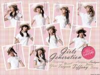 Girls Generation gallery
