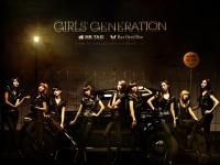 MR.TAXI GENERATION