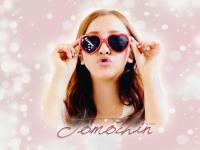 Tomochin AKB48