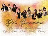 SNSD