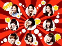 SNSD