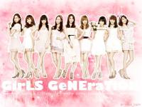 SNSD :: vita 500