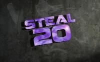 Steal20 in the dark