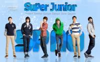 Super Junior in SPAO 2011 [ver.2]