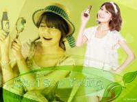 Sooyoung Vita