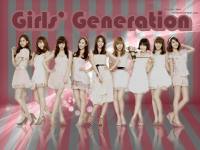 SNSD「Vita500 - Special Edition Promotion 」