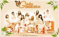 SNSD Vita 500 :)