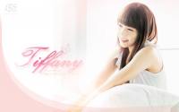 Tiffany : Sweet Dream