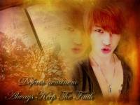 jaejoong 1