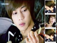 Kim Hyun Joong