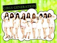 SNSD