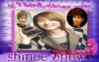 shinee-onew