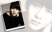 Nichkhun@ it'skin