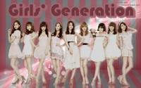 SNSD「Vita500 」