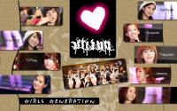 girls generation