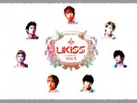 NEW_U-KISS