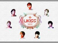 NEW_U-KISS 2