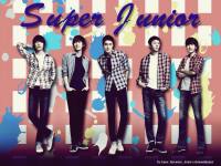 SuJu_[SPAO]