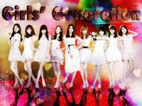 SNSD_Vita500