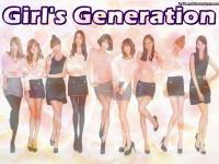 Soshi