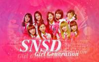 SNSD SetB