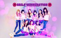 SNSD Vita 500 Set3 :D