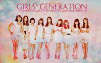 SNSD Vita500